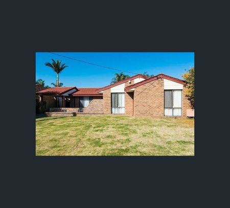 6B Flora Avenue, Bayswater, WA 6053 - Photo 2