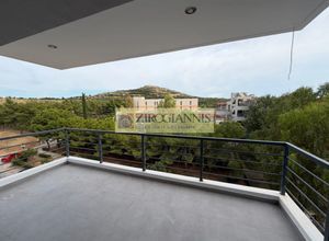 Διαμέρισμα για ενοικίαση - Γαλάτσι, - Φωτογραφία 5