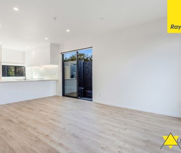7/22 Heaphy Street, Blockhouse Bay - Photo 6
