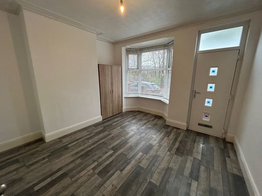 3 bedroom house to rent - Photo 1