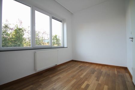 Directly with the owner 2 bedrooms apartment for rent - Foto 4