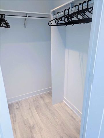 For Lease - 575 Bloor Street Unit# 2502, Toronto, Ontario - Photo 5