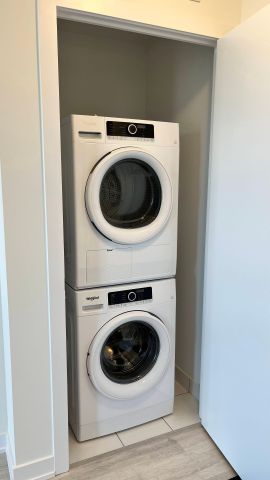 For Lease - 251 Manitoba Street Unit# 617, Toronto, Ontario - Photo 5