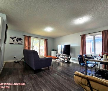 UPPER 11235 52 Street Northwest - Photo 1