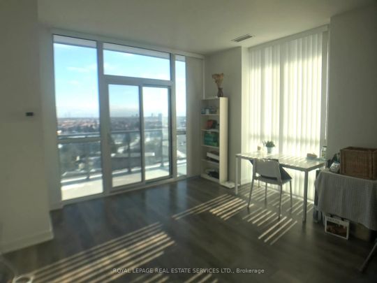 4633 Glen Erin Drive #908 - Photo 1