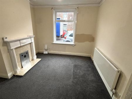 2 bedroom house to rent - Photo 5