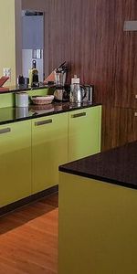 4½ Zimmer-Wohnung in Bern - Wankdorf, möbliert, auf Zeit - Foto 4