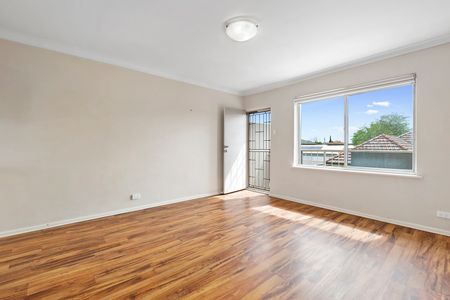 4/231 North East Road, Hampstead Gardens SA 5086 - Apartment For Rent | Domain - Photo 5