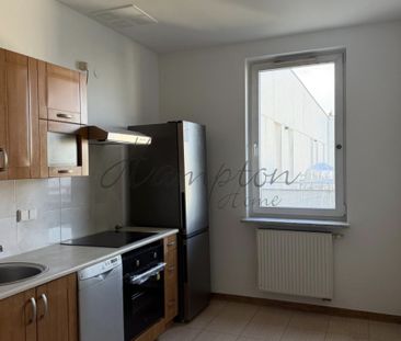 Warszawa, Mokotów, Warszawa, Mokotów, Rajska - Photo 2