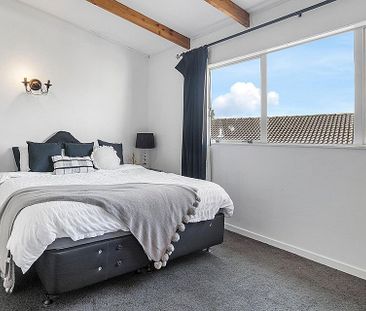 2 Bedroom Unit in Manurewa - Photo 5