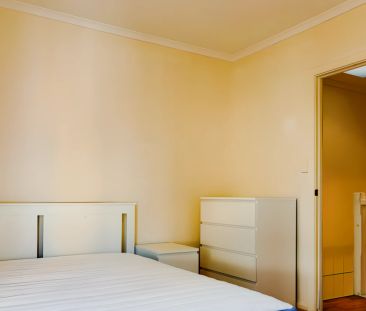 217 Waymouth St, Adelaide - Photo 5