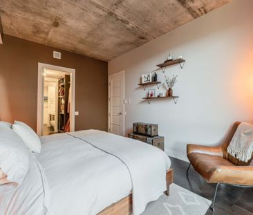 Appartement à louer - Photo 3