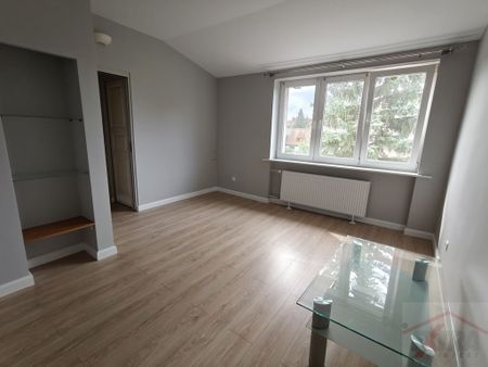 MIESZKANIE na WYNAJEM SZCZECIN (434696) - Zdjęcie 3