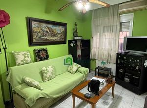 Studio/Γκαρσονιέρα για ενοικίαση - Φάληρο - Ιπποκράτειο, - Φωτογραφία 3