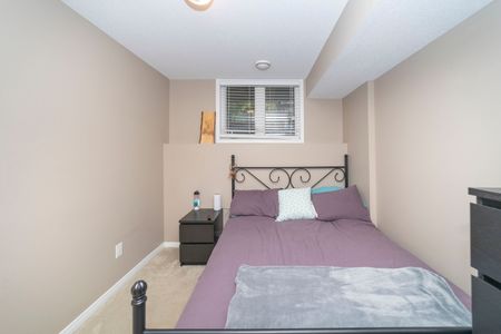 For Lease - 309 Galston Private Unit# 12, Orleans - Convent Glen and Area, Ontario - Photo 2