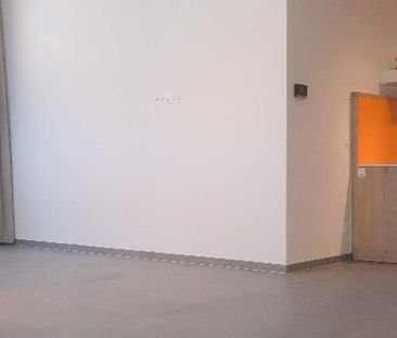 Appartement te huur in Torhout voor € 795 met 1 slaapkamer - Photo 1