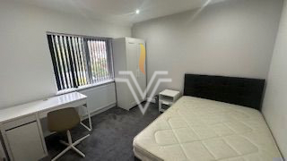 Gerard Avenue, Coventry - Photo 4