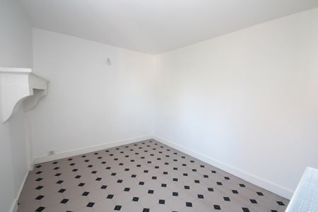 Location Maison 2 pièces 35m² LA MACHINE 58260 - Photo 4