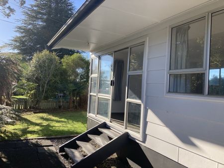 45 Collie Drive, Pukehangi - Photo 3