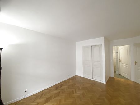 4/5 PIECES DUPLEX AVEC TERRASSE - Photo 5