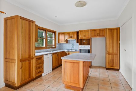 Fantastic Location - Photo 5