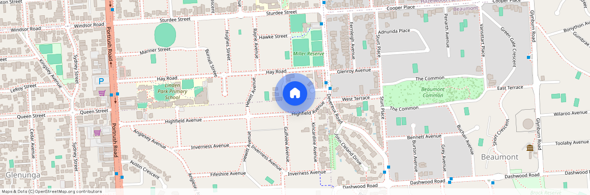 15/4 Collyer Court, SA 5065, Linden Park