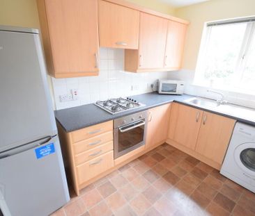32 Leitrim Street, Kings Court, Belfast, BT6 9BJ - Photo 4