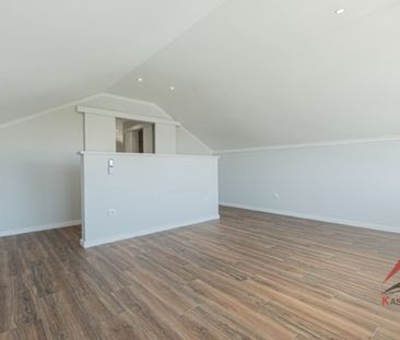 Luxury 3 room Detached House for rent in Palmela, Portugal - Photo 2