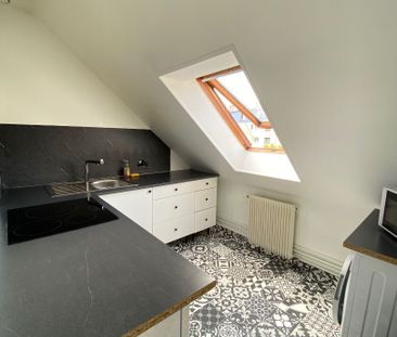 Appartement à louer EVREUX - Photo 1