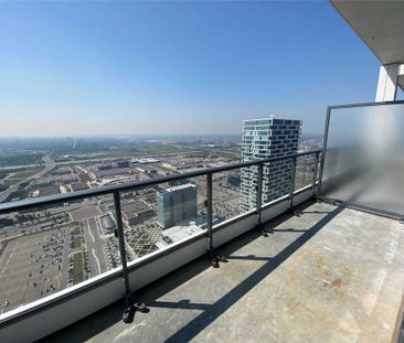 For Lease - 950 Portage Parkway Unit# PH07, Vaughan, Ontario - Photo 6