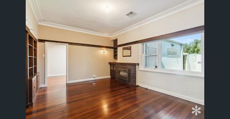 Stunning Family Home - Photo 4