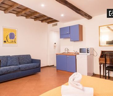 rome, Lazio 00187 - Foto 6