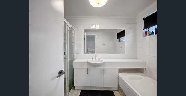 1/105 Bradman Avenue, Maroochydore, Qld 4558 - Photo 1