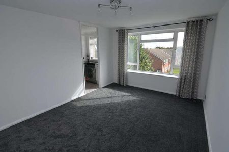 Hatherley Road, Sidcup, DA14 - Photo 3