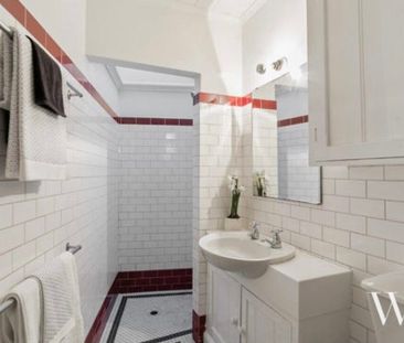 North Fremantle - Photo 3