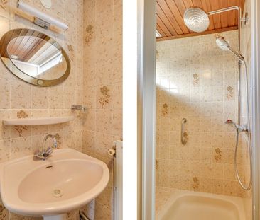 Te huur: Huis Franklin D Rooseveltlaan in Eindhoven - Photo 5