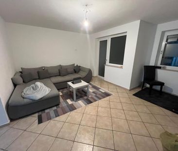 Helle 2,5 Zimmer -Wohnung mit Balkon in Oberilp ab 01.04.2026 - Photo 4