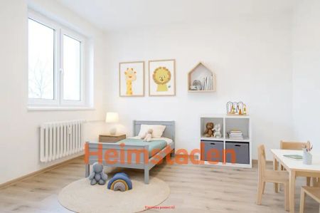 Pronájem bytu 3+kk 61 m - Photo 3