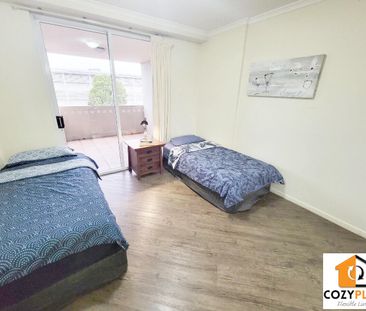 Fortitude Valley - Photo 1