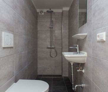 Te huur: In verband met de overweldigende belangstelling in dit app... - Foto 4