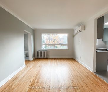 For Lease - 14 Wadsworth Boulevard Unit# 1, Toronto, Ontario - Photo 3
