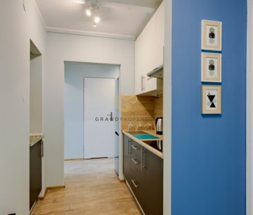 Warszawa, Bemowo, Warszawa, Bemowo, Anieli Krzywoń - Фото 5