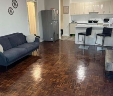 South Perth - Photo 2