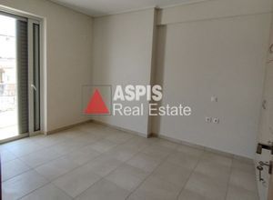 Διαμέρισμα για ενοικίαση - Λαύριο, - Φωτογραφία 5