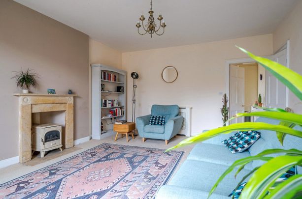 Abbey Street, Crewkerne, Somerset, TA18 - Photo 1