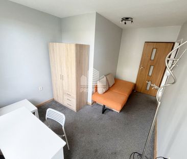 1 piętro,niski blok, Reja,rozkładowe,UMK,od zaraz - Zdjęcie 4