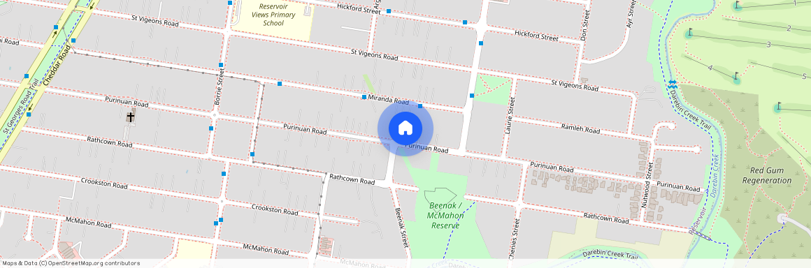 1/68 Purinuan Road, Reservoir VIC 3073