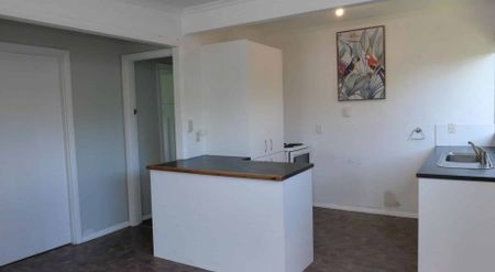 Close to Amenities - Three/four Bedroom Home in Levin - Photo 4