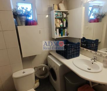Τριάρι Μεζονέτα Μεσαμπελιές - Photo 6