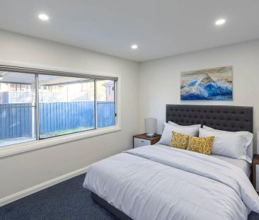 Two Bed Granny Flat In Northrocks - Photo 2